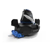 Robot Delta RX100 sans fil
