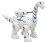 Robot Dinosaur Intelligent Remote Control Marche Dinosaur Jouet Interactive Wj302 G