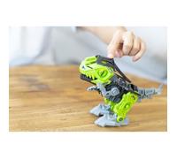 Robot dinosaure à construire Mega Dino Biopod - YCOO - Cyberpunk - 22cm