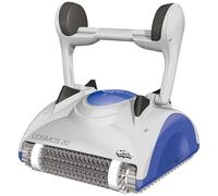 Robot Dolphin Cosmos 20