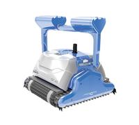 Robot piscine électrique Dolphin Explorer SF40
