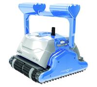 Robot Dolphin Explorer SF60