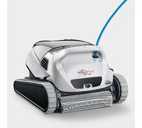 Robot Dolphin Poolstyle 35