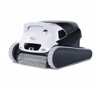 Robot Dolphin Poolstyle 35