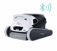 Robot Dolphin Poolstyle 40i