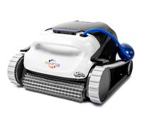 Robot Dolphin PoolStyle AG