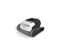 PoolStyle Robot Dolphin POOLSTYLE AG P/24 - 99996144-COL