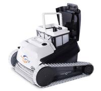 Robot piscine Dolphin Poolstyle Plus