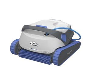 Robot Dolphin S300i