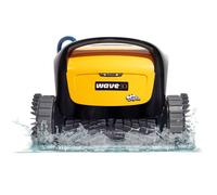 Robot Dolphin WAVE 90i