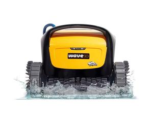 Robot Dolphin WAVE 90i