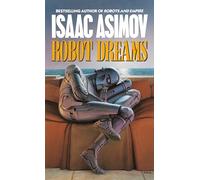 Robot Dreams – Ace