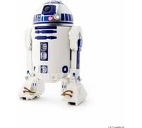 Robot droïde connecté Sphero Star Wars R2-D2 G