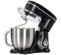 Little Balance Robot patissier easy patisserie - 8574