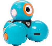 Robot Educatif Dash G