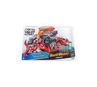 Zuru T Rex Combat Personnes Vol Alive