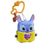 Robot éducatif Hasbro Nano-mals Disney Stitch