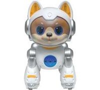 Robot éducatif Cyber Power Puppy