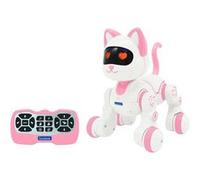 Robot éducatif Lexibook Power Kitty Junior E
