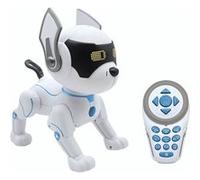 Robot éducatif Lexibook Power Puppy Junior G