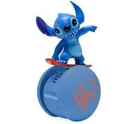 Robot éducatif Lexibook Powerman® Roller Stitch surfeur Bleu Bleu G
