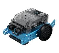 Robot éducatif - Makeblock - mBot 2 - Précis et puissant - 2500mAh - 8 ans et plus