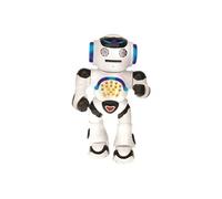 Robot Educatif Powerman 3613