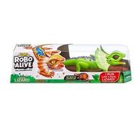Robot éducatif Robo Alive Lézard G