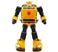 Robot éducatif Robosen Bumblebee G1 Flagship Robot Multicolore A
