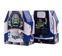 Robot éducatif Robosen Buzz Lightyear Toy Story Multicolore E