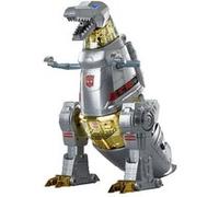 Robot éducatif Robosen Flagship Grimlock G1 Multicolore G