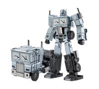 Robot éducatif Robosen G1 Flagship Optimus Prime Édition Fallen Leader