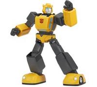 Robot éducatif Robosen Performance Bumblebee G1 Jaune et Gris G