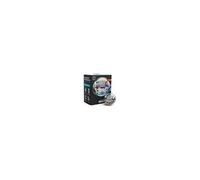 Sphero RC Bolt Bluetooth