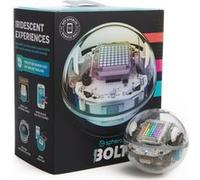 Robot éducatif Sphero BOLT d'Orbotix Inconnue G