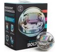 Robot éducatif Sphero BOLT d'Orbotix Inconnue G