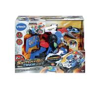 Vtech Switch & Go - Kortex, Le Méga T-Rex