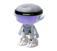 Robot éducatif Ycoo Talkimon Modèle aléatoire