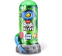 ZURU 71115TQ2, Figurine