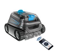 Robot électrique CNX 40 IQ Zodiac