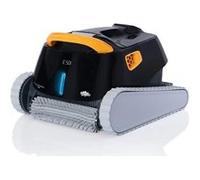 Robot de piscine Dolphin E50i de MAYTRONICS