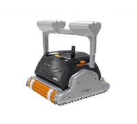 Dolphin-Browser Robot Dolphin EX40