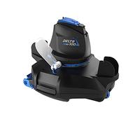 Robot Électrique De Piscine Fond - RC16CBX