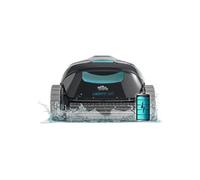 Robot piscine sans fil Dolphin LIBERTY 300
