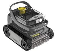 Robot electrique de piscine sans fil fond Zodiac op-li 2100 G