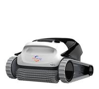 Robot électrique intelligent Poolstyle AG Dolphin - Maytronics