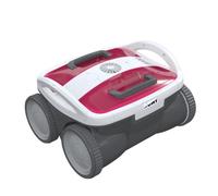 Robot électrique piscine BWT Ligne B - B100+