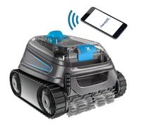Robot piscine Zodiac CNX 30 iQ