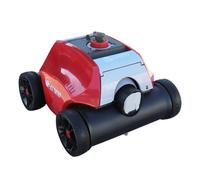 Robot piscine Panther - Poolstar
