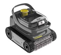 Robot électrique sans fil Zodiac Pixel OP-Li 2100